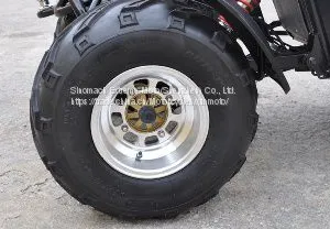Китай thumbnail-4