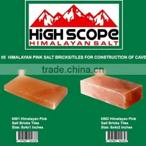 HIMALAYAN SALT CAVE THERAPY thumbnail-1