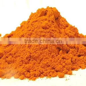 Turmeric Powder thumbnail-1
