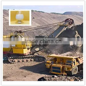 Polyacrylamide PHP as Oilfield Drilling/polymer thumbnail-1
