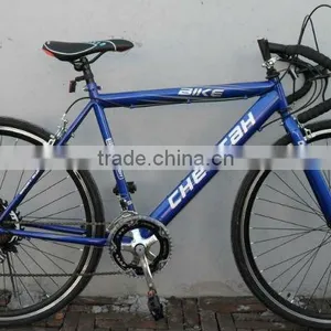 RACING BIKE thumbnail-1