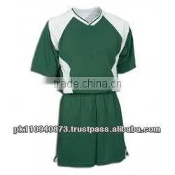 Soccer Uniform thumbnail-1