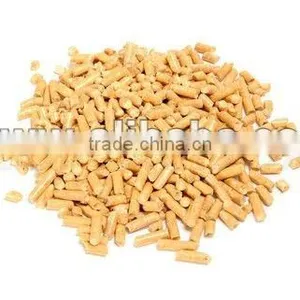 GET Wood Cat Litter For Best Price thumbnail-1