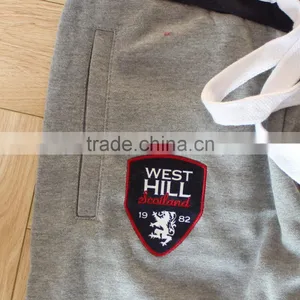 2015 Hot Sell Casual Mens Baggy Trousers Pants thumbnail-3