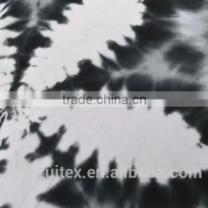 Men Tie Dye T-shirt , Design Customized T-shirt thumbnail-2