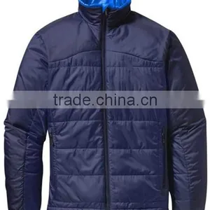 Comfortable Soft Chef Coat thumbnail-5