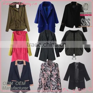 Varsity Winter Denim Or Leather Bomber Jacket Man,Softshell Waterproof Army Windbreaker Rain Jacket thumbnail-6