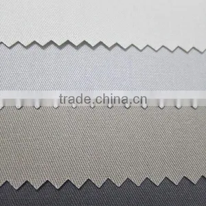 Stocklot Cotton Twill Fabric for Sri Lanka Market thumbnail-5