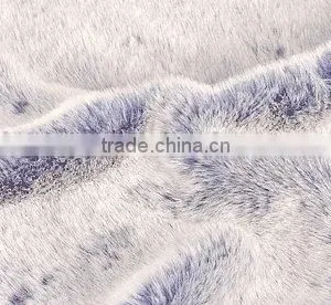 Faux Fur thumbnail-1