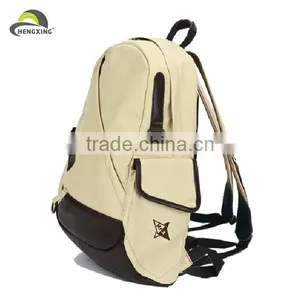 Latest Fashion Kids Preschool School Backpack thumbnail-4