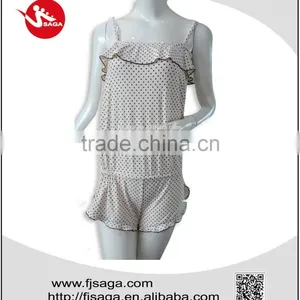Hot Sale Lovely Bikini thumbnail-1