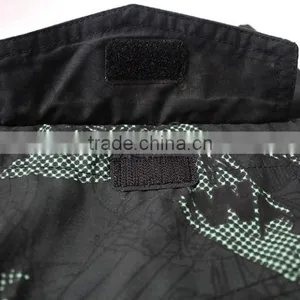 2016 NEW COLORFUL PRINTE BOARD SHORTS FOR MAN WITH BACK POCKET SWIM SHORTS thumbnail-6