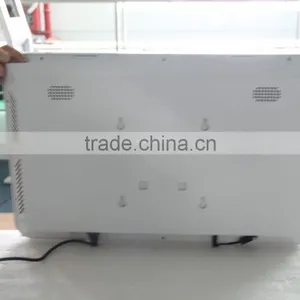 27inch Lcd Modules All in One pc Wall Hanging With Wifi Interface thumbnail-3