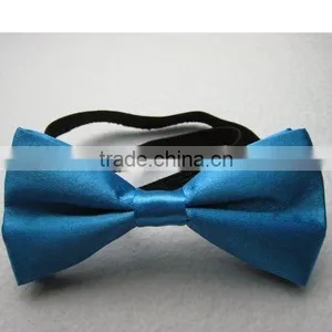 Neck Bows thumbnail-1