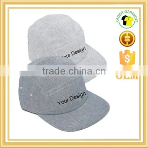 New in Mans Caps Popular Snapback Caps With Your Own Design thumbnail-1
