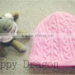 Kids Winter Hats and Cap thumbnail-1