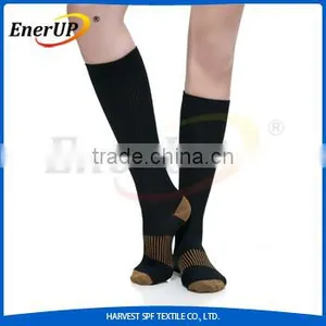 Sports & Outdoors Calf Compression Sleeve thumbnail-3