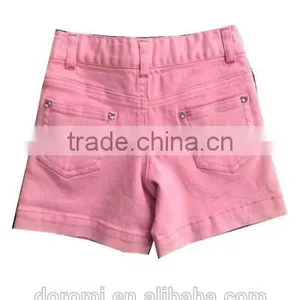 Girls Pants thumbnail-2