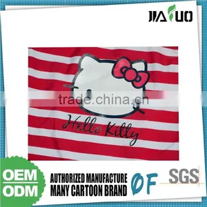 Special Design Oem Little Girls Hot Sexy Swimwear thumbnail-3