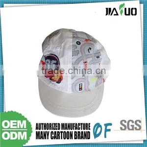 2015 New Arrival Best Quality Beach Boys Baseball Cap thumbnail-1