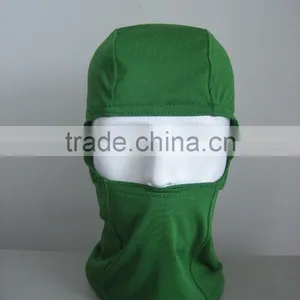 Windproof Hat Fishing Hunting Hat Face Mask Hat thumbnail-1