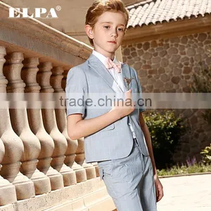 Boy Suits thumbnail-3