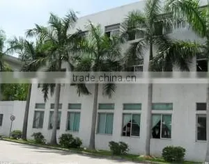 Ningbo Spring Smiles Tada Trade Co., Ltd. company overview - view 1 thumbnail