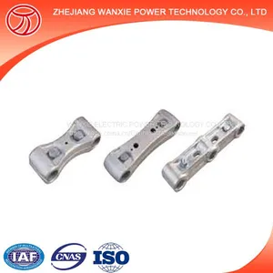 MRJ Spacers for Double（3）conductor thumbnail-1
