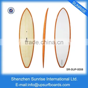 Wholesale SUP Board Deck Pad For Stand Up Paddle Boards thumbnail-5