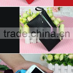 Wholesale New Design Lady Elegant Wedding Clutch Bag thumbnail-4