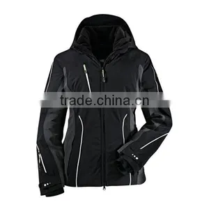 2015 New Styleskiing Apparel/womens Ski Apparel/luxury Ski Apparel thumbnail-2