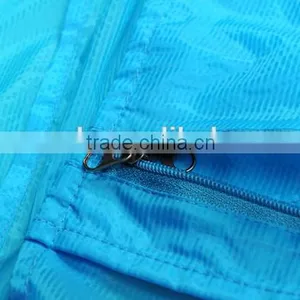 Cheap Mens Windbreaker Jacket for Summer thumbnail-5