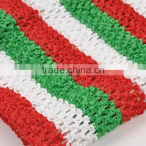 10*9inch Boutique Crochet Tube Tutu Top For Photo Prop thumbnail-5