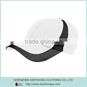 Wholesale Custom Design Sports Hats , Golf Cap With 3D Embroidery thumbnail-4
