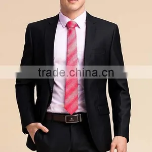 New Design Tuxedo Men Suit, Men's Suit, Suits for Men thumbnail-1