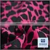 100% Cotton Glitter Metallic Fabric Shiny Printed Cotton Popeline Fabric Factory In Huzhou City,Zhejiang,China thumbnail-1