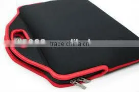 Neoprene Laptop Bag thumbnail-1