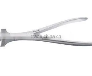 HENNIG PLASTER SPREADER thumbnail-1