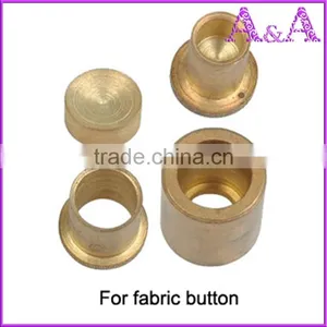 Die Sets for Button,die Sets for Eyelet,Jeans Rivet Eyelets Mold thumbnail-2