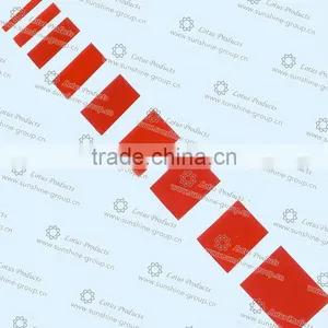 2017 High Quality 1/2" 100%Polyester Satin Ribbon thumbnail-1