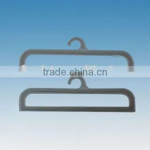 Towel Hanger thumbnail-1