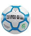 Competition Balls thumbnail-1