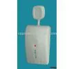 Electricity Saving Box thumbnail-1