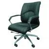 Executive Chair thumbnail-1