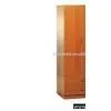 Garment Closet SFYN-011 thumbnail-1