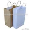 Sell Paper Bags thumbnail-1