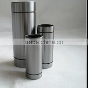 Low Price Ball Bushing Linear Bearing LME8 for CNC Machine thumbnail-4
