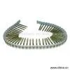 Sell Collated Screw thumbnail-1