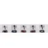 Sell Body Jewelry thumbnail-1