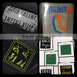 Solar Cooker Reflective Film for Safety thumbnail-4